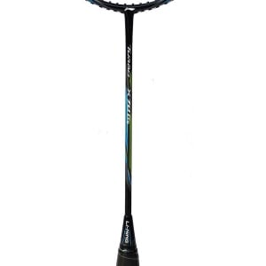 LiNing Turbo X70 G4 Badminton Racket LiNing Turbo X70 G4 Badminton Racket