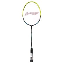 LiNing Turbo X70 G4 Badminton Racket