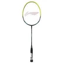 LiNing Turbo X70 G4 Badminton Racket LiNing Turbo X70 G4 Badminton Racket