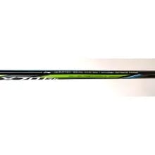 LiNing Turbo X70 G4 Badminton Racket LiNing Turbo X70 G4 Badminton Racket
