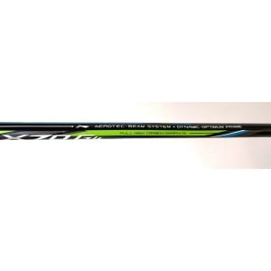 LiNing Turbo X70 G4 Badminton Racket LiNing Turbo X70 G4 Badminton Racket