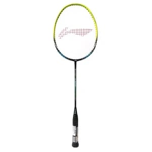 LiNing Turbo X70 G4 Badminton Racket