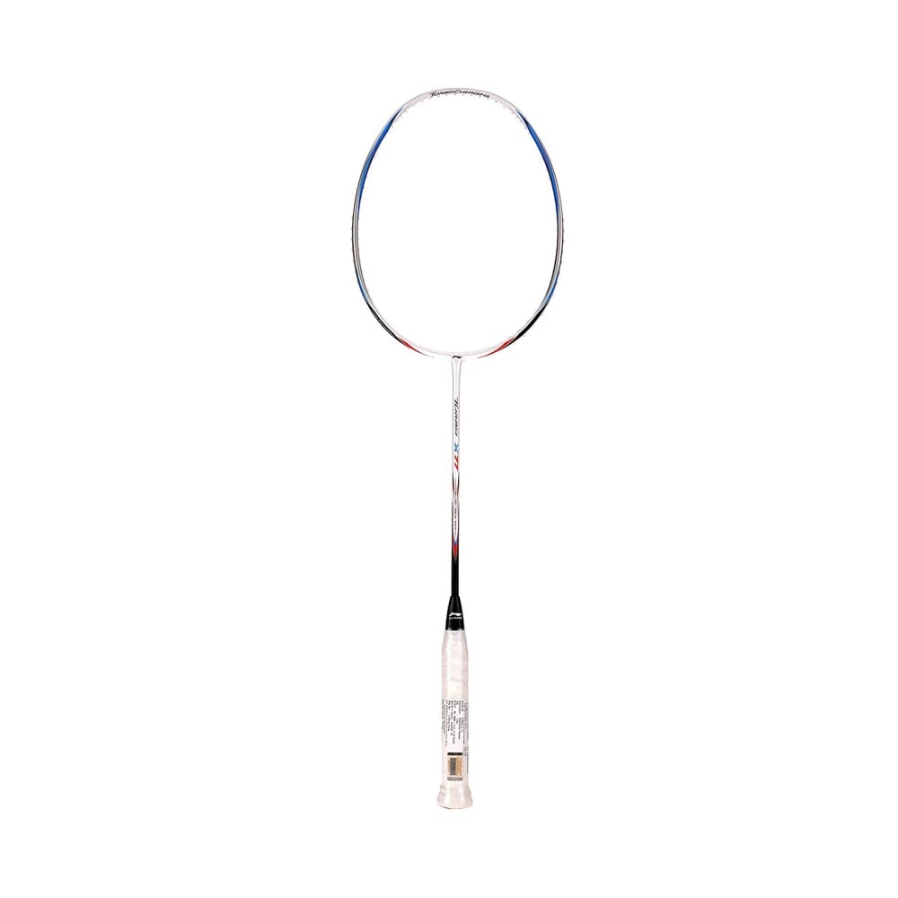 Li-Ning Turbo X77 Badminton Racket