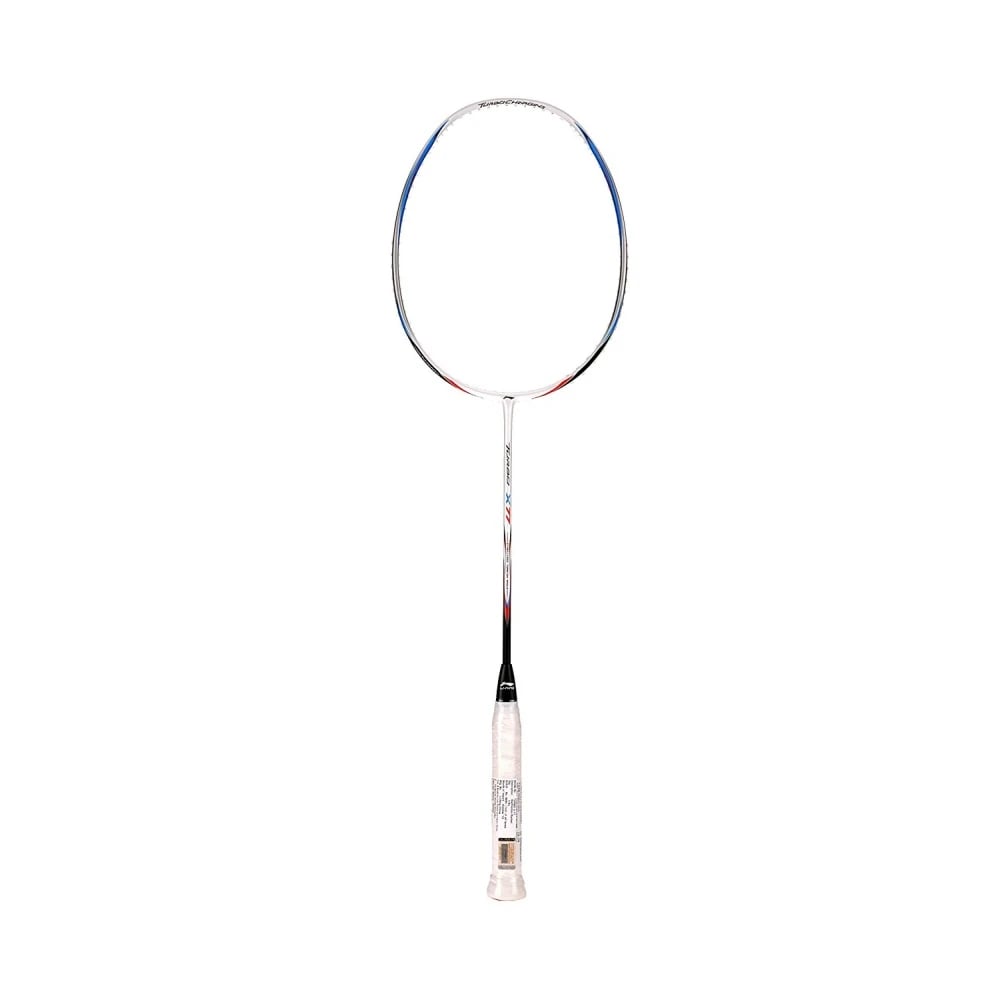 Li-Ning Turbo X77 Badminton Racket