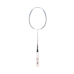 Li-Ning Turbo X77 Badminton Racket