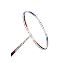 Li-Ning Turbo X77 Badminton Racket Li-Ning Turbo X77 Badminton Racket