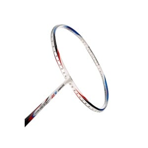 Li-Ning Turbo X77 Badminton Racket Li-Ning Turbo X77 Badminton Racket