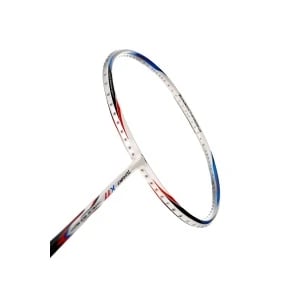 Li-Ning Turbo X77 Badminton Racket Li-Ning Turbo X77 Badminton Racket