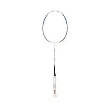 Li-Ning Turbo X77 Badminton Racket Li-Ning Turbo X77 Badminton Racket