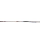 Li-Ning Turbo X77 Badminton Racket