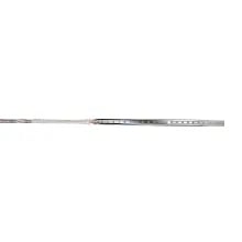 Li-Ning Turbo X77 Badminton Racket Li-Ning Turbo X77 Badminton Racket