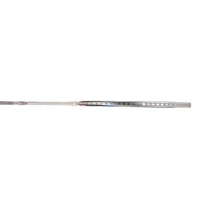 Li-Ning Turbo X77 Badminton Racket Li-Ning Turbo X77 Badminton Racket