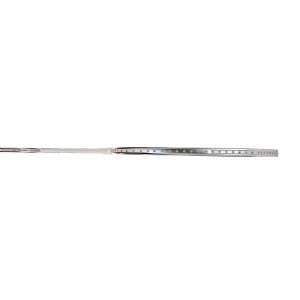 Li-Ning Turbo X77 Badminton Racket Li-Ning Turbo X77 Badminton Racket