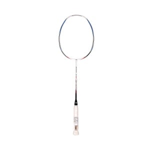 Li-Ning Turbo X77 Badminton Racket Li-Ning Turbo X77 Badminton Racket