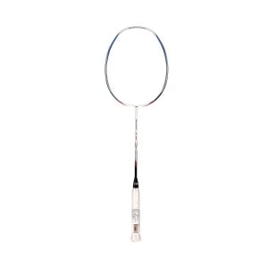 Li-Ning Turbo X77 Badminton Racket Li-Ning Turbo X77 Badminton Racket