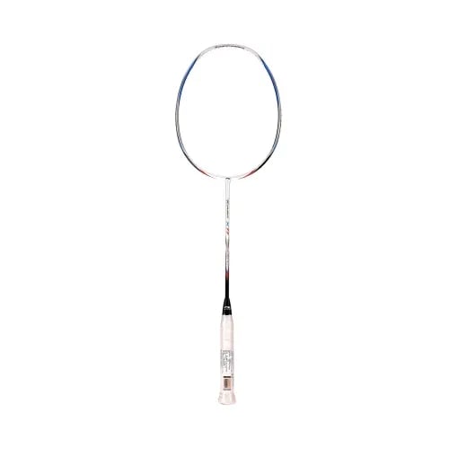 Li-Ning Turbo X77 Badminton Racket