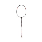 Li-Ning Turbo X99 Badminton Racket