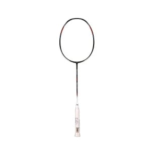 Li-Ning Turbo X99 Badminton Racket Li-Ning Turbo X99 Badminton Racket
