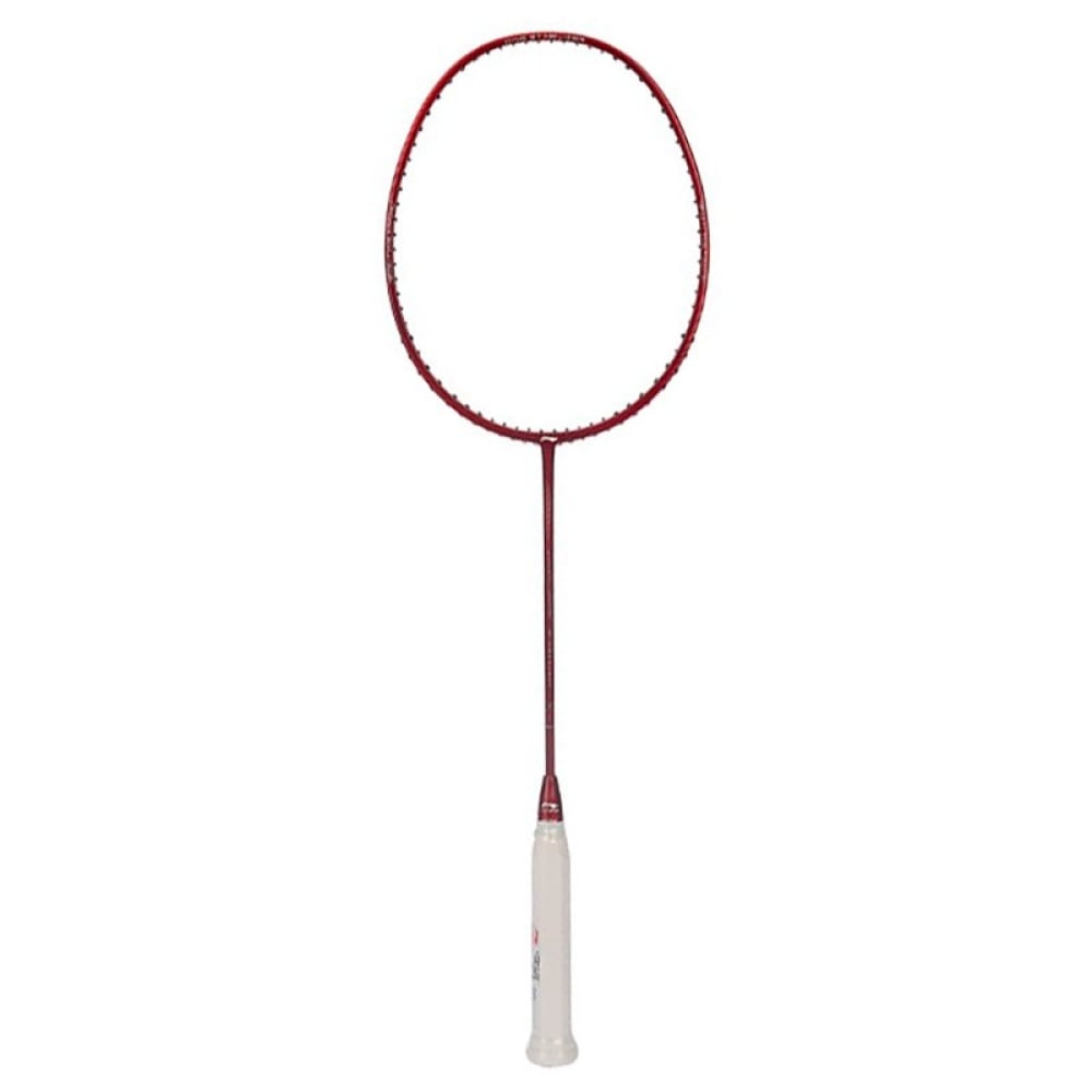 Xiphos X1 Badminton Racket