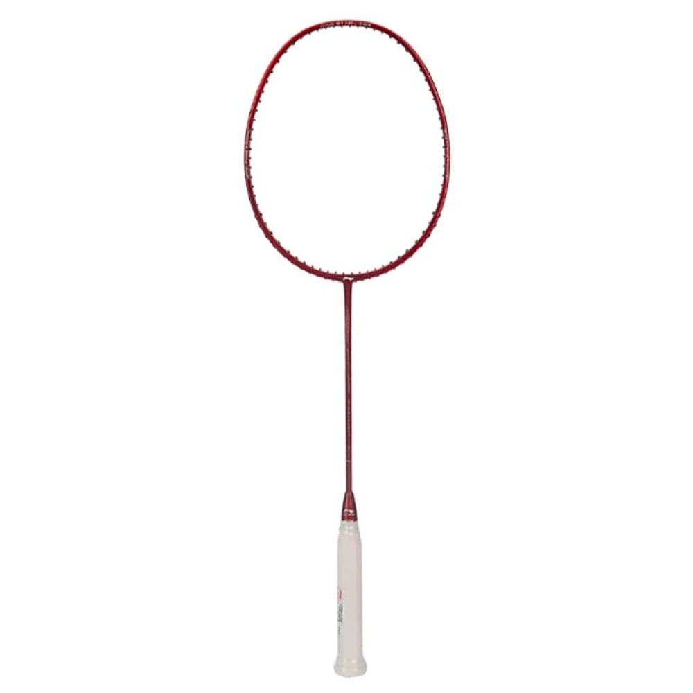 Xiphos X1 Badminton Racket