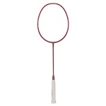 Xiphos X1 Badminton Racket