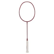 Li-ning Xiphos X1 Badminton Racket