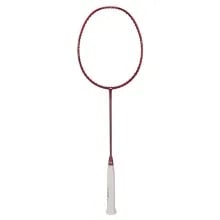 Lining Badminton Racket Xiphos X1 Badminton Racket