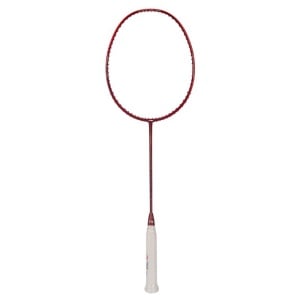Li-ning Xiphos X1 Badminton Racket