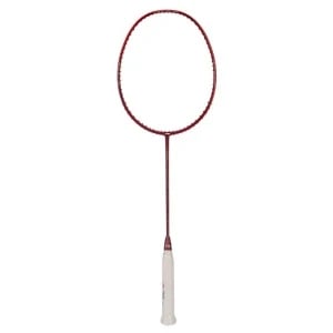Lining Badminton Racket Xiphos X1 Badminton Racket