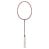 Select a Racket Color: Red