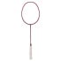 Select a Racket Color: Red