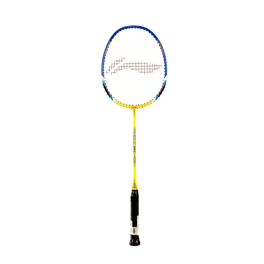 Li-ning Smash XP 60 II Badminton Racquet