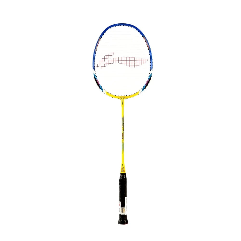 Li-ning Smash XP 60 II Badminton Racquet