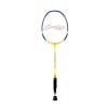Lining Smash XP 60 II Badminton Racquet