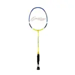 Li-ning Smash XP 60 II Badminton Racquet
