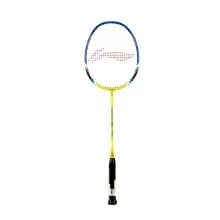 Li-ning Smash XP 60 II Badminton Racquet