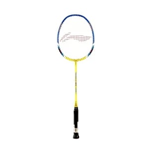 Li-ning Smash XP 60 II Badminton Racquet Li-ning Smash XP 60 II Badminton Racquet