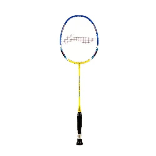 Li-ning Smash XP 60 II Badminton Racquet
