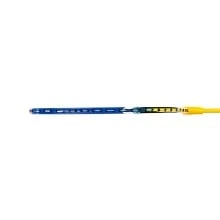 Li-ning Smash XP 60 II Badminton Racquet