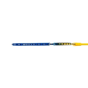 Combo: Li-ning Smash XP 60 II x 2 Badminton Racquet Combo: Li-ning Smash XP 60 II x 2 Badminton Racquet