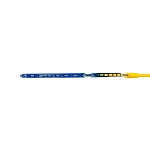 Li-ning Smash XP 60 II Badminton Racquet Li-ning Smash XP 60 II Badminton Racquet