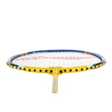 Li-ning Smash XP 60 II Badminton Racquet