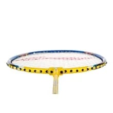 Li-ning Smash XP 60 II Badminton Racquet