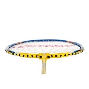 Li-ning Smash XP 60 II Badminton Racquet Li-ning Smash XP 60 II Badminton Racquet