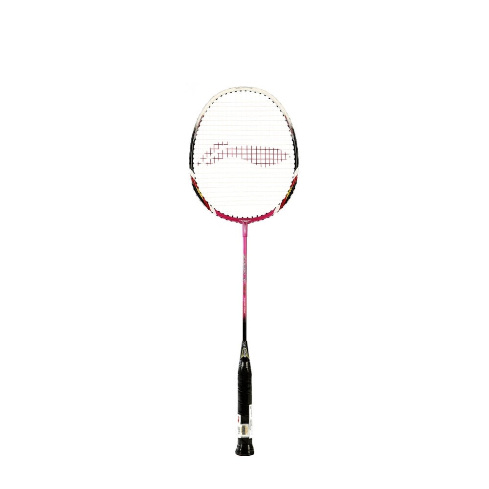 Li-ning Smash XP 70 II Badminton Racquet