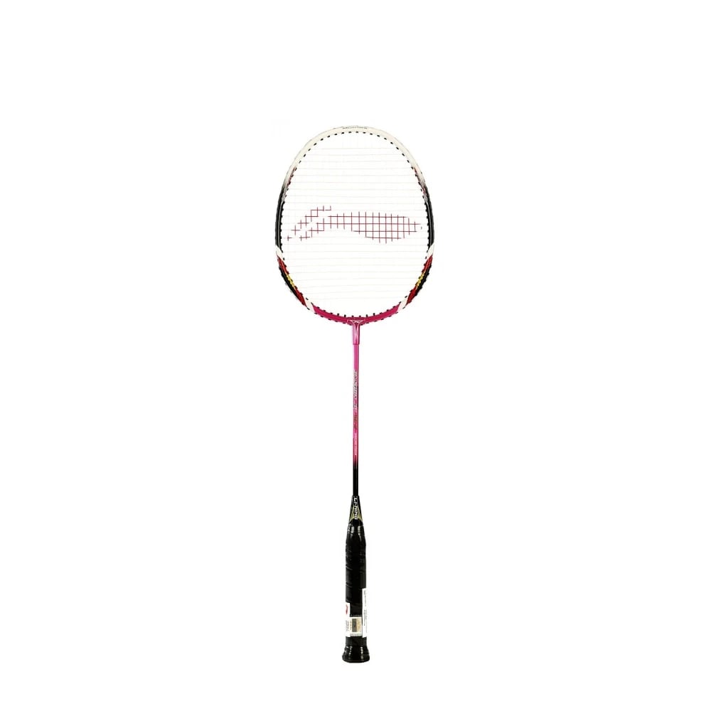 Li-ning Smash XP 70 II Badminton Racquet