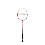 Combo: Li-ning Smash XP 70 II x 2 Badminton Racket