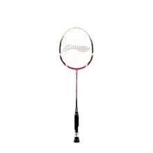 Combo: Li-ning Smash XP 70 II x 2 Badminton Racket Combo: Li-ning Smash XP 70 II x 2 Badminton Racket