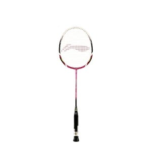 Combo: Li-ning Smash XP 70 II x 2 Badminton Racket Combo: Li-ning Smash XP 70 II x 2 Badminton Racket
