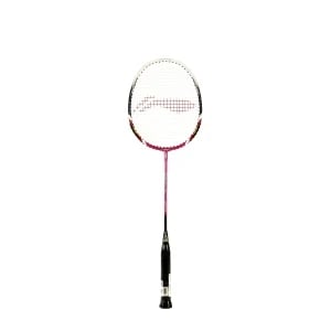 Li-ning Smash XP 70 II Badminton Racquet Li-ning Smash XP 70 II Badminton Racquet